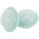 thumbnail image 1 of 2 protectores de esquinas adhesivos a prueba de bebés para mesas, muebles, bordes de seguridad, protectores de esquinas, cojines a prueba de bebés para cubrir esquinas afiladas de muebles., 1 of 6
