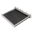 thumbnail image 1 of CHICIRIS Clothes Drying Rack, Retractable Drying Rack Clothing, Foldable Wall Mounted Clothes Drying Racks for Clothes, Towels, Socks, 1 of 8