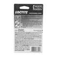 thumbnail image 5 of Loctite Professional Super Glue, 20 gram Tube, 5 of 5