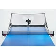 thumbnail image 3 of Butterfly Amicus Prime Table Tennis Robot - Wireless Bluetooth Controls - 20 Pre-programmed Professional Drills - 120 Balls Per Minute, 3 of 4