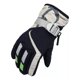 thumbnail image 1 of Guantes De Invierno Y A Prueba De Nieve Para Niños, 1 of 6