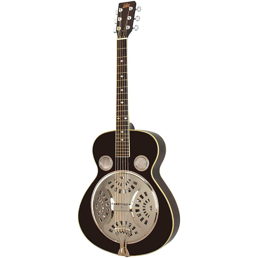 rogue dobro