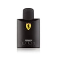 thumbnail image 1 of Fragancia para Hombres Ferrari Scuderia Negro Eau de Toilette 125 ml, 1 of 3