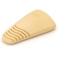 thumbnail image 2 of Relleno para zapatos ToeLuxe, espuma de poliuretano suave para amputados, tamaño grande, 2 of 9