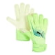 thumbnail image 2 of Guantes Puma Ultra Play Rc Verde Portero Futbol verde 8, 2 of 6