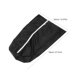 thumbnail image 2 of unbranded Gas Cylinder Dust Cover Resistente A Y Humo Para De Gas Doméstico, 2 of 8