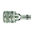 thumbnail image 2 of Scepter Marine 05813 Yamaha Fuel Line Engine Connector - 5 2 of 9