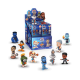 thumbnail image 2 of Funko Mystery Mini: Space Jam: A New Legacy (One Mystery Figure), 2 of 2