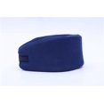 thumbnail image 3 of Cervical Collar Neck Relief Traction Brace Support Stretcher Device, 3 of 4