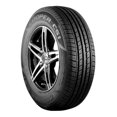 thumbnail image 1 of Llanta 185/65r15 Cooper Cs1 88t COOPER  CS1, 1 of 2