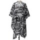 thumbnail image 4 of H Corte Hing Peluquería Vestido Adultos Salón, 4 of 5