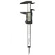 thumbnail image 5 of 150 Mm 6 Pulgadas Digital LCD Vernier Calibrador Micrómetro Herramienta De Medición ANGGREK Vernier Caliper, 5 of 8