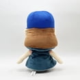 thumbnail image 5 of Juguetes de peluche de Gravity Falls, Mabel y Dipper, lindos muñecos de peluche suaves para decoración del hogar, muñecos de almohada para niños, regalo de cumpleaños y Navidad, 5 of 5