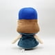 thumbnail image 5 of Juguetes de peluche de Gravity Falls, Mabel y Dipper, lindos muñecos de peluche suaves para decoración del hogar, muñecos de almohada para niños, regalo de cumpleaños y Navidad, 5 of 5