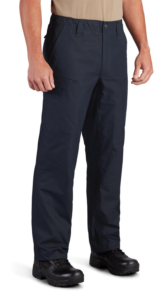 Lapd sales tactical pants