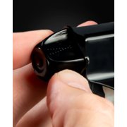 Adam's Graphene Boost - Graphene Ceramic Coating Spray For Car Detailing