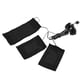 thumbnail image 1 of Almohadilla térmica con chaleco USB, almohadillas térmicas eléctricas USB, almohadilla térmica eléctrica, almohadillas térmicas eléctricas USB de alta capacidad, 1 of 14