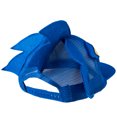 thumbnail image 2 of Sunloudy Kids Boy Cap Cute Mouse Shape Ajustable Béisbol Malla Transpirable Moda Estilo Sombrero Sunloudy adorable, 2 of 7