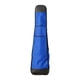 thumbnail image 1 of Bolsa de esgrima Bolsa de equipo de esgrima Práctica Tela Oxford 1680D Portátil confiable Azul real, 1 of 9
