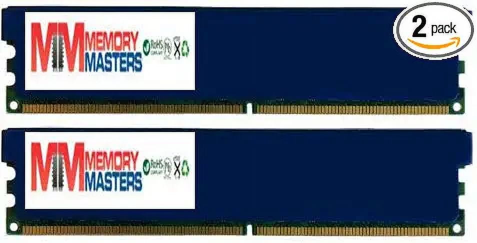 Patriot Viper Steel DDR4 RAM 16GB (2X8GB) 3000MHz CL16 UDIMM