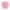 019 Pink, variant on Tgbvmt Blouses For Womens Bubble Short Sleeved Womens Tops Solid Color T-Shirts Pleated Hem Blouses Crew Neck Shirts Drawstring Tees Tops Cardigan Jacket Travel Coat On Sale Clearance