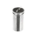 thumbnail image 2 of Master-Bilt 02-71347 Start Capacitor, 401Rd35050 F, 2 of 4