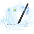 thumbnail image 3 of XP Pen Star G640 Ultra-thin Graphic Tablet For Digital Drawing/OSU Game/E-Learning with Battery-Free Stylus and 20 Nibs, 3 of 7