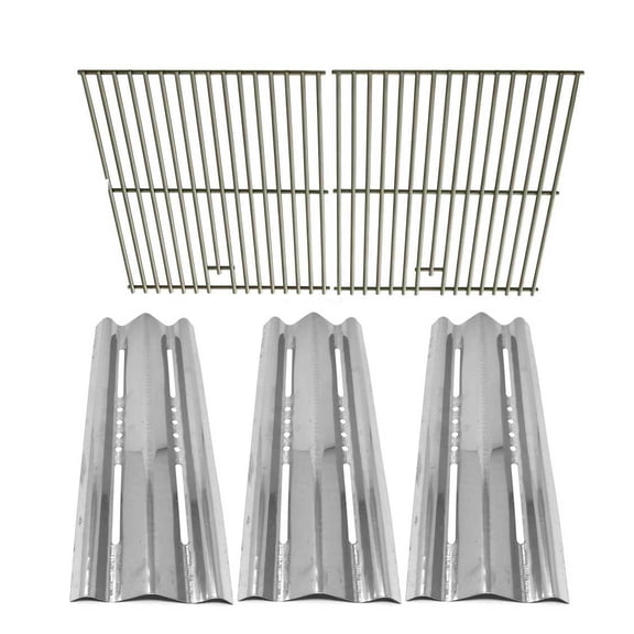 Repair Kit Grill Tool Sets For Napoleon BILEX485, 485SIB, 85-3073-6, 85-3083, Gas Models