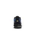 thumbnail image 4 of Nike Kid's Air Max Plus OG Hyper Blue Running Shoes, from StockX, 4 of 5