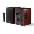 thumbnail image 1 of Altavoces Bluetooth PreSonus Eris Accent BT con alimentación de 60 W, 1 of 7