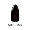 thumbnail image 2 of Chisel Powder Solid 225, 2 of 2