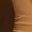 Beige, variant on Elegant Bodycon Dress (S, Beige)
