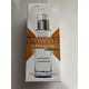 thumbnail image 1 of Suero facial Bielenda Energy Boost con Vitamina C 30 ml, 1 of 5