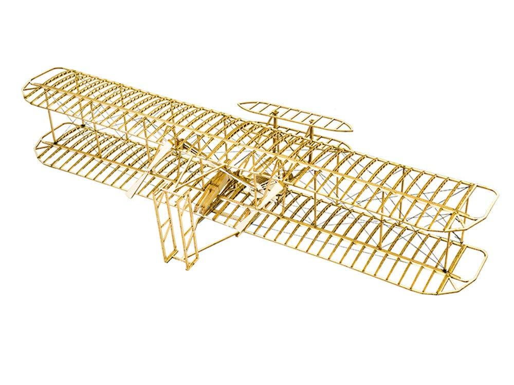balsa wood airplane models