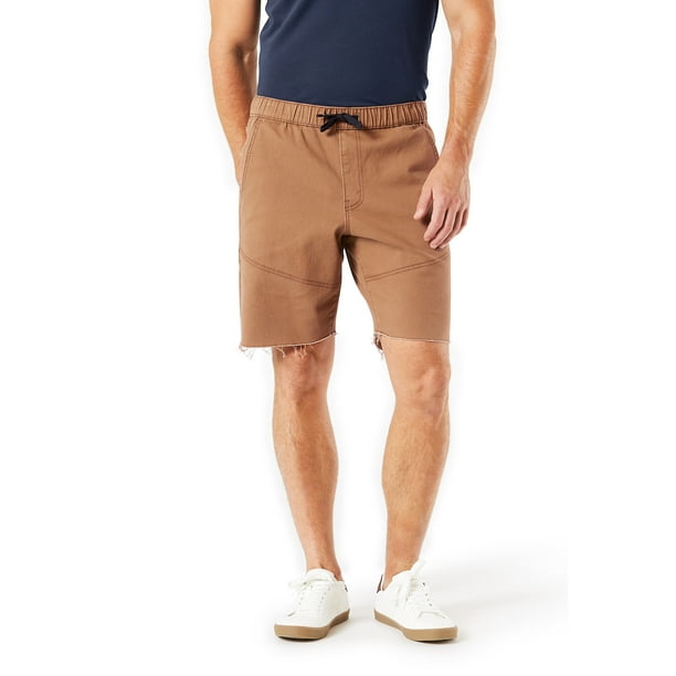levi jogger men's