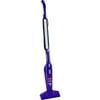 Bissell 3-in-1 Lightweight Bagless Stick Vacuum, Purple