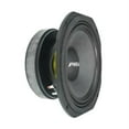 thumbnail image 3 of PRV AUDIO 8" FORTE SERIES PRO AUDIO MID-RANGE SPEAKER 600W MAX 8 OHM, 3 of 3