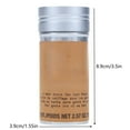 thumbnail image 3 of USYFAKGH 75g Hair Wax Stick Stylist's Choice For & Finesse Finishing Smooth Control Formula, 3 of 7