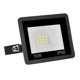 thumbnail image 1 of Luz de inundación Irfora A C180-240V 10W 12LEDs Luz de inundación S-pot Lamp Iluminación exterior IP66 Resistencia al agua para patio trasero Jardín Entrada de entrada Patio Deck Valla Irfora Luz de inundación, 1 of 7