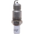 thumbnail image 3 of Autolite Spark P/N:Ap666, 3 of 4