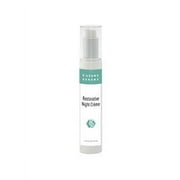 D'Adamo Personalized Nutrition Restorative Night Crème 1.67 fl oz GNS02 ASD ME