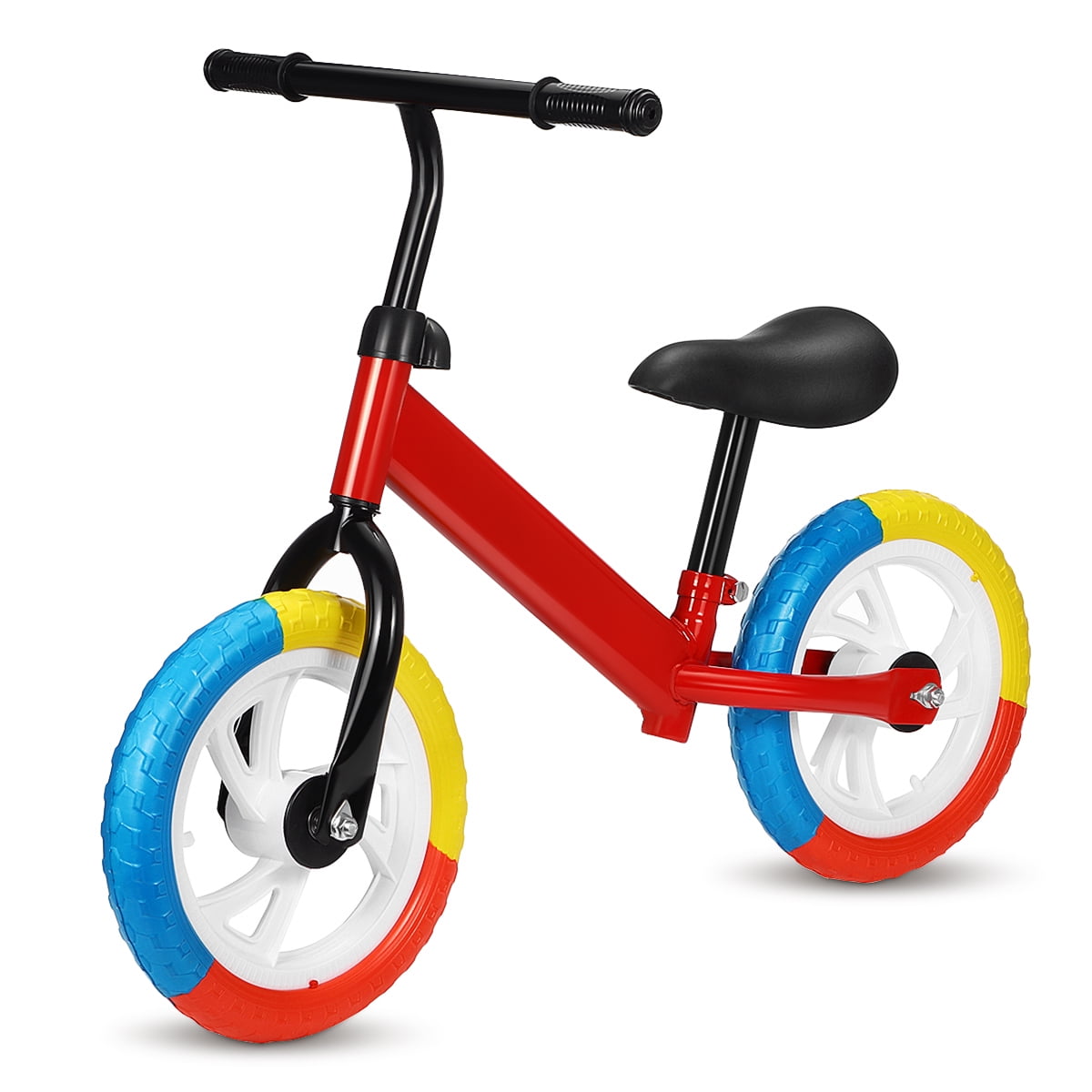 toddler bike