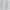 Light Grey Striped, variant on 500-Thread-Count 100% Cotton Sheet Pure White Queen-Sheets Set, 4-Piece Extra Long-Staple Combed Cotton Best-Bedding Sheets for Bed, Soft & Silky Sateen Weave Fits Mattress 16, Deep Pocket