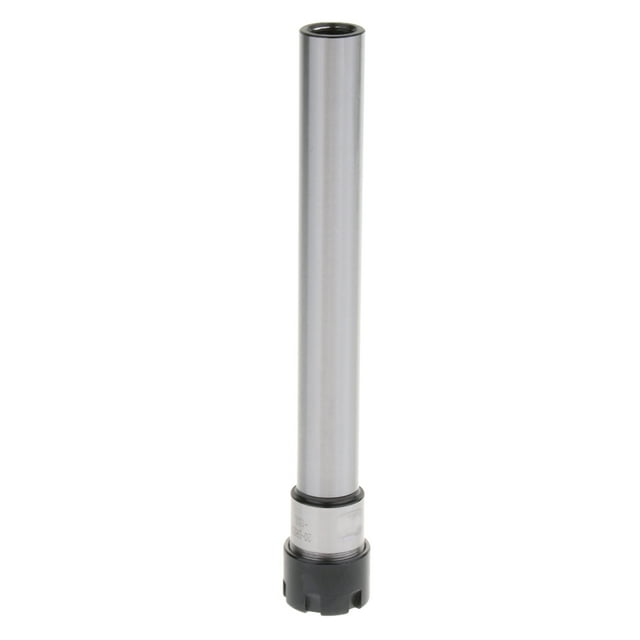 Nuevo Titular de Chuck Shank Shank CNC Milling Lathe C20, ER16M, 100L DYNWAVEMX Chuck Holder
