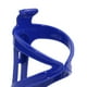 thumbnail image 5 of Soporte Para Botella De Agua Para Bicicleta Soporte Para Botella De Bicicleta Soporte Para Taza De Bebida Blanco+Soporte Para Botella De Agua Para Bicicleta Soporte Para Botella De Bicicleta Baoblaze none, 5 of 8
