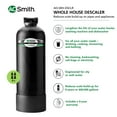 thumbnail image 2 of A. O. Smith Whole House Water Descaler, 2 of 5