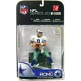 thumbnail image 2 of McFarlane Toys NFL Dallas Cowboys Sports Picks Series 20 Tony Romo Action Figure, 2 of 2