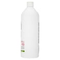 thumbnail image 5 of Matrix biolage colorlast orchid shampoo, 33.8 fl oz, 5 of 5