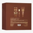 thumbnail image 3 of Perfume Lattafa Asad Bourbon Gift Set 3 pcs for Men, 3 of 3