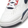 thumbnail image 3 of [DJ2518-102] Mens Nike Air Flight Lite II Mid, 3 of 7